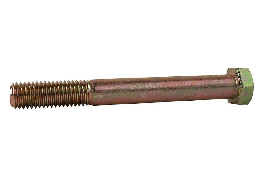 Picture of Screw, Hex Cap, 5/8"-11 x 5-1/2"