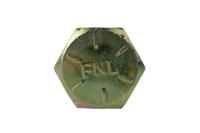 Picture of Screw, Hex Cap, 5/8"-11 x 5-1/2"