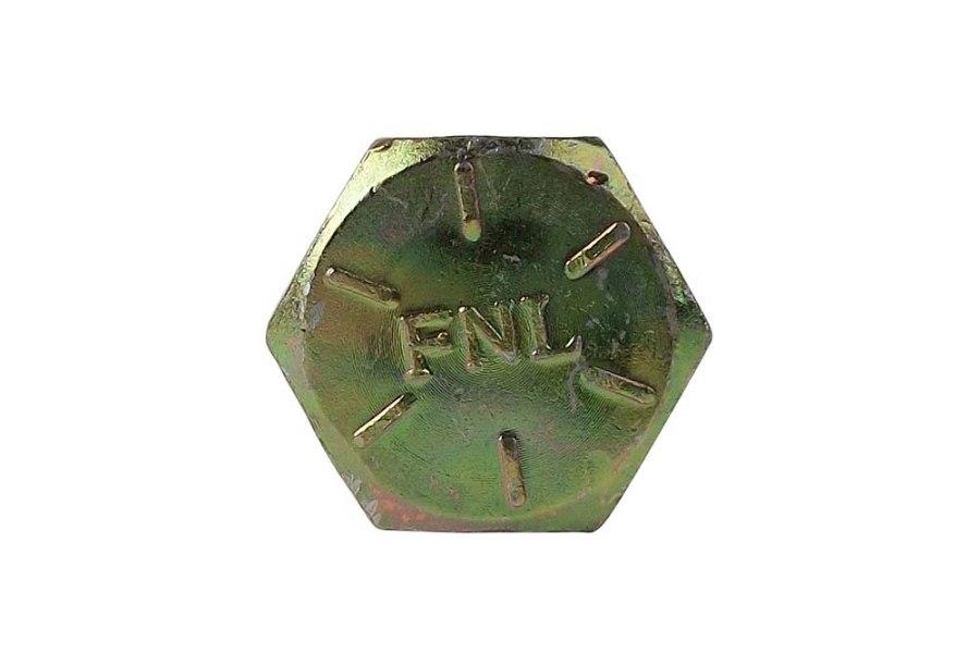 Picture of Screw, Hex Cap, 5/8"-11 x 5-1/2"