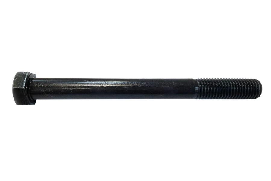 Picture of Zip's Replacement Bottome Roller Retaining Bolt 3/4" x 8"