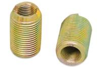 Picture of Phoenix Replacement Stud Extender