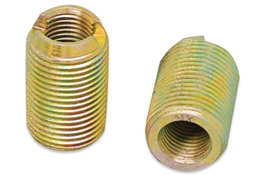 Picture of Phoenix Replacement Stud Extender