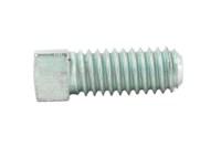 Picture of Miller SCREW, SQUARE HEAD