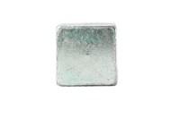 Picture of Miller SCREW, SQUARE HEAD