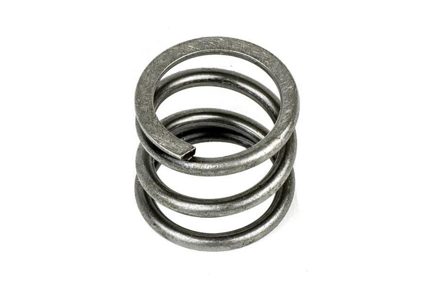 Picture of Miller Spring, Disk Brake H-400