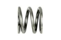 Picture of Miller Spring, Disk Brake H-400