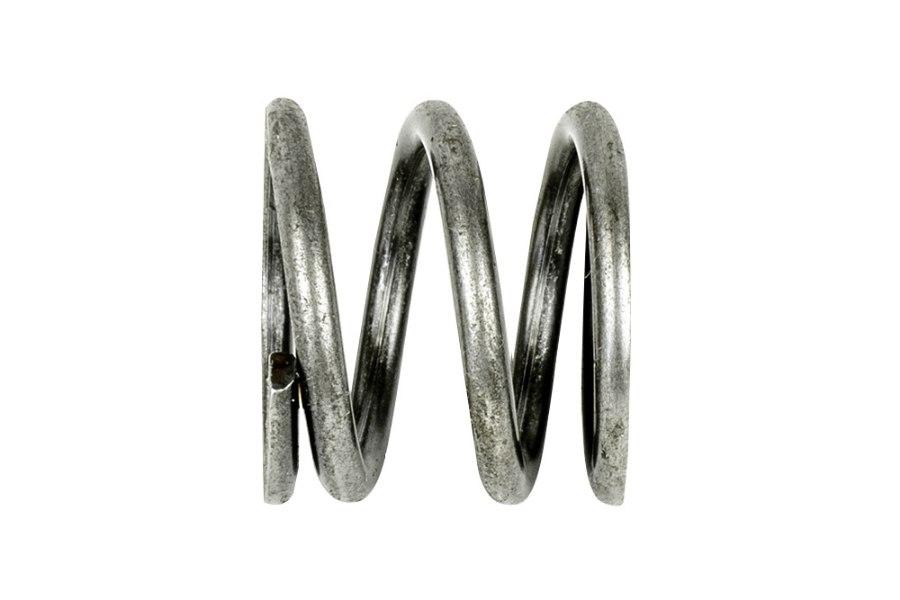 Picture of Miller Spring, Disk Brake H-400