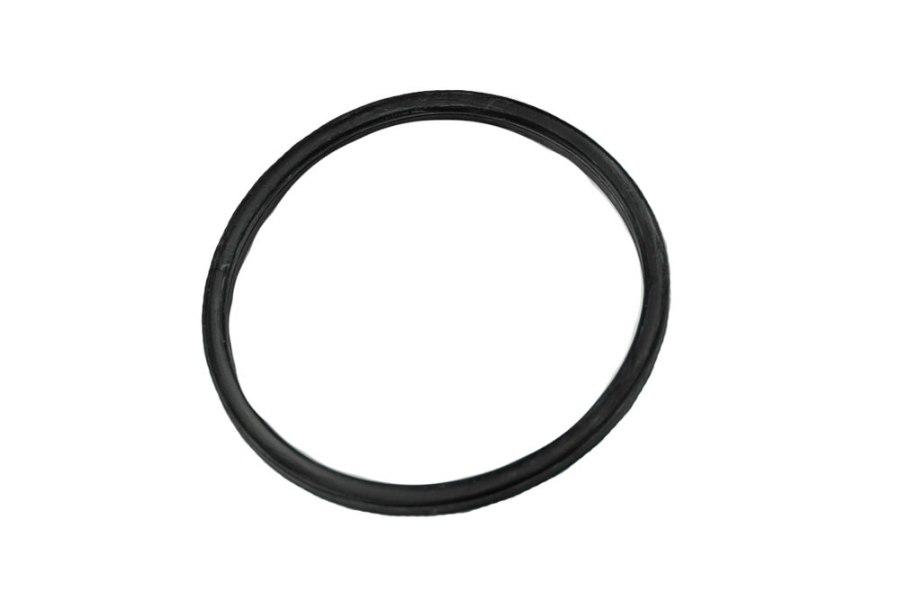 Picture of QUAD RING, H-700 WINCH