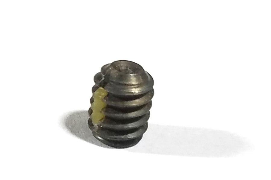 Picture of Ramsey Replacement Screw