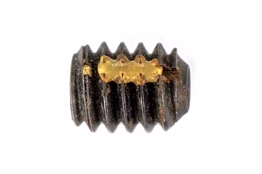 Picture of Ramsey Replacement Screw