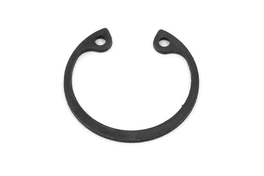 Picture of SNAP RING, 3/4 INT