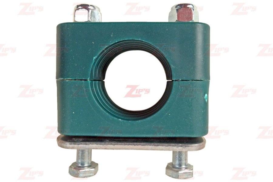 Picture of Miller LCG Pip Clamp Bolt Kit