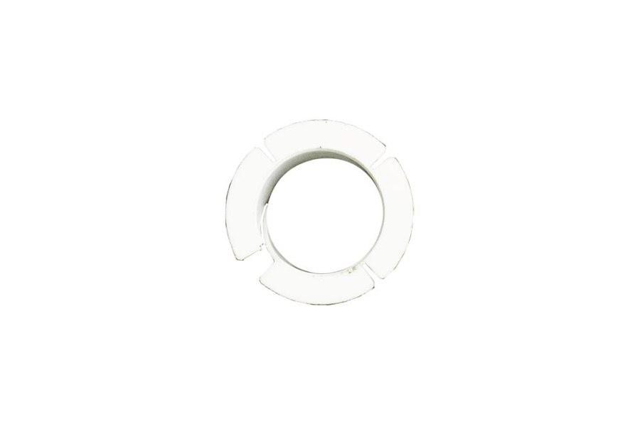 Picture of Replacement Control Handle Bushing