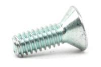 Picture of 1/4-20X3/4 Fl Sktscr Gr5