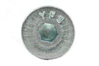 Picture of 1/4-20X3/4 Fl Sktscr Gr5