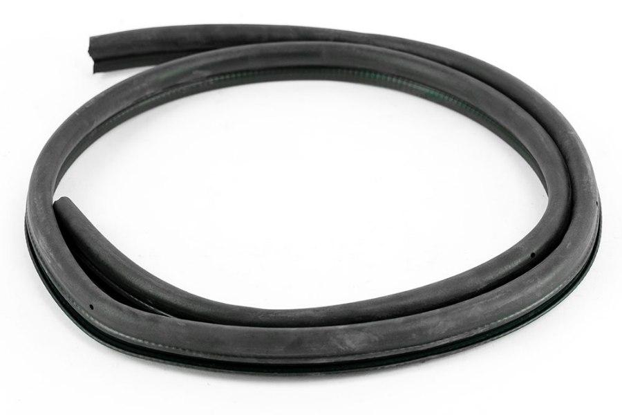 Picture of Door Seal