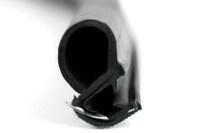 Picture of Door Seal