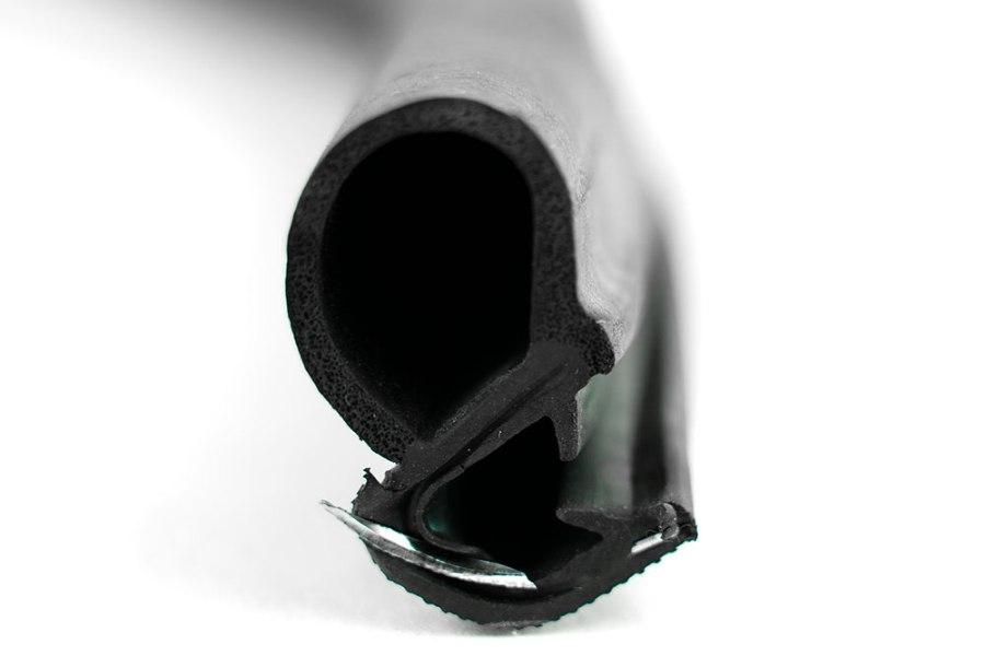 Picture of Door Seal