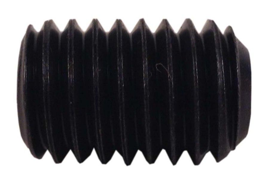 Picture of 1/2-13X3/4 Skt Hd Set