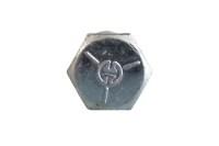 Picture of 1/2-13X3 Hhcs Gr5 Zp