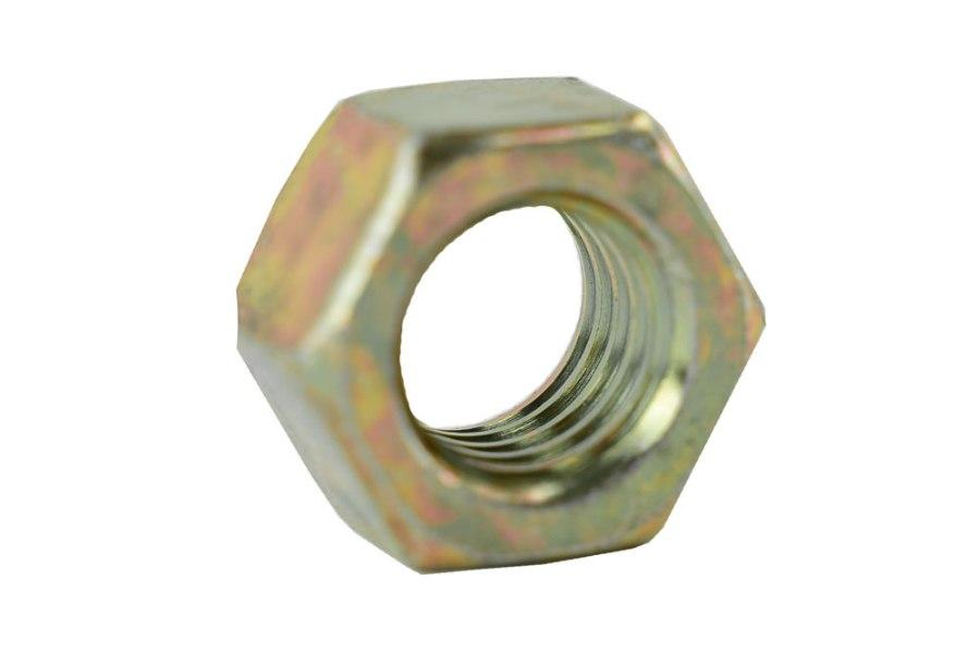 Picture of Dp Nut-Hex-5/8