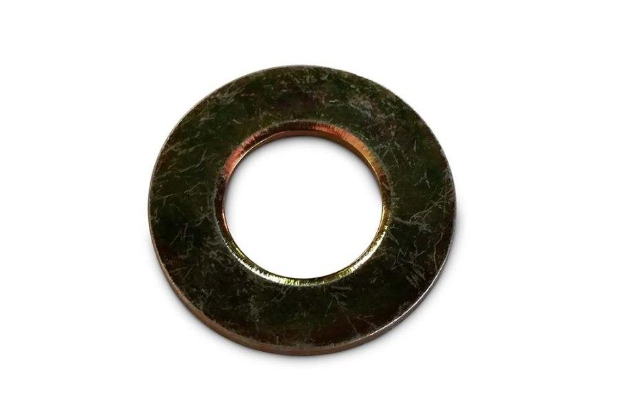 Picture of Miller Washer, Flat, 5/8"