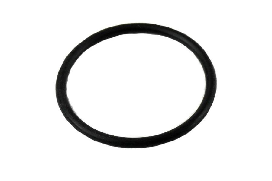 Picture of 2-1/8   Dp O-Ring
