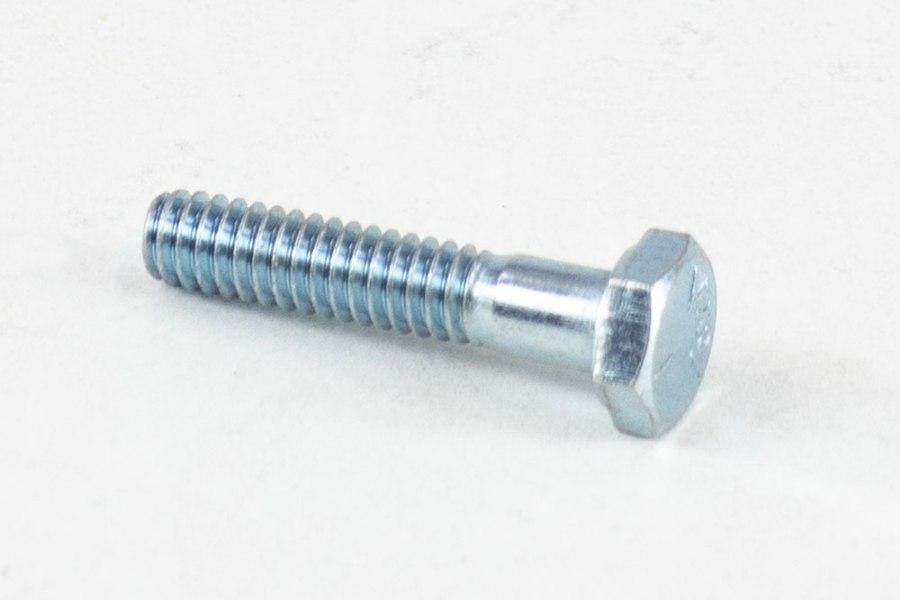 Picture of 1/4-20X1.25 Hhcs