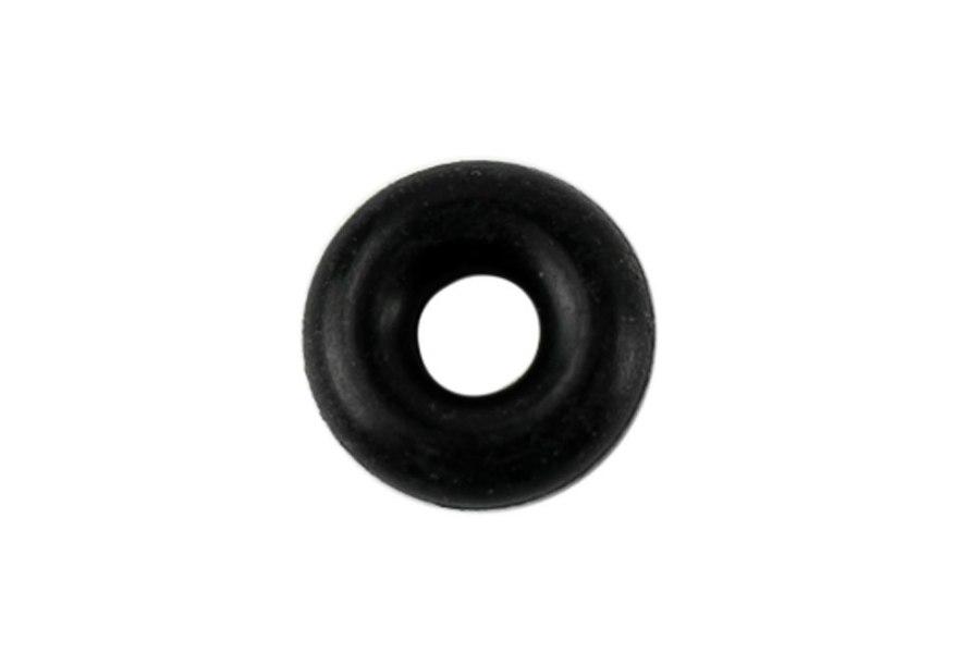 Picture of 1/8   Dp O-Ring