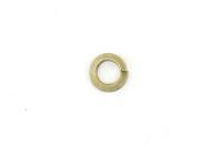 Picture of Dp Lock Washer 1/2