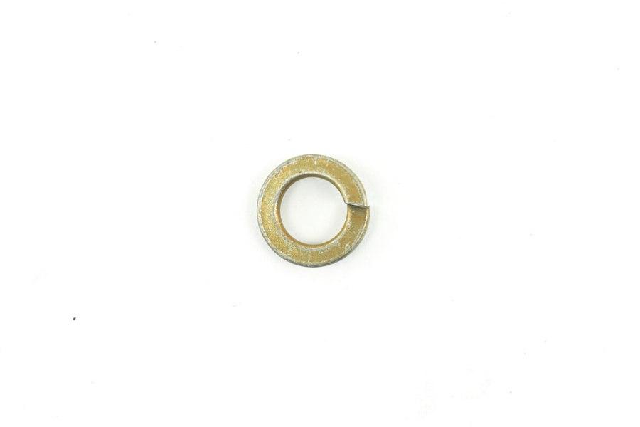 Picture of Dp Lock Washer 1/2