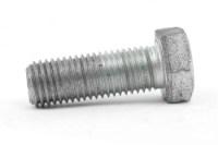 Picture of 7/8-9X2.5Hhcs Gr5 Zp