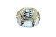 Picture of 1/4-20 Hex Nut Zp
