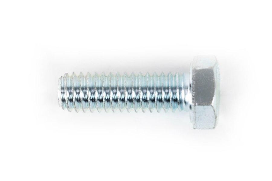 Picture of 5/16-18X1 Hhcs Gr5 Zp