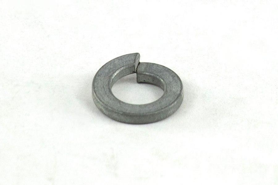 Picture of 7/16   Helical Lockwasher