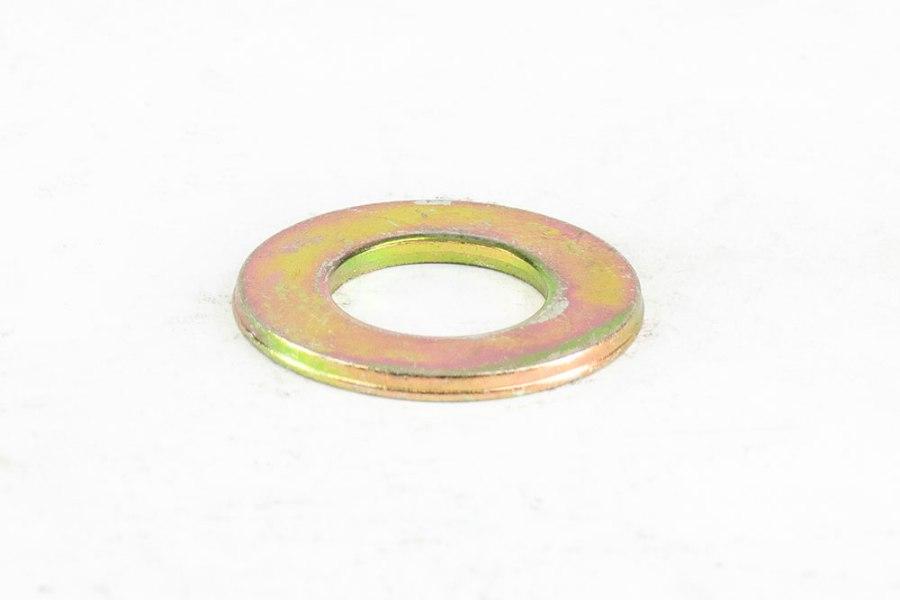 Picture of 1-1/16X2X1/8