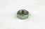 Picture of 1/2-20 Hex Jam Nut Zp