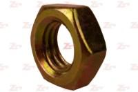 Picture of DP Nut-Jam 5/8