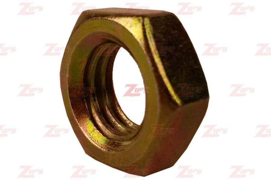 Picture of DP Nut-Jam 5/8