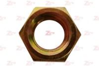 Picture of DP Nut-Jam 5/8