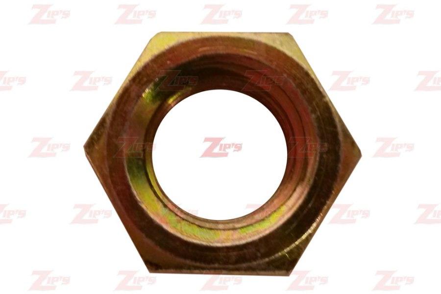 Picture of DP Nut-Jam 5/8