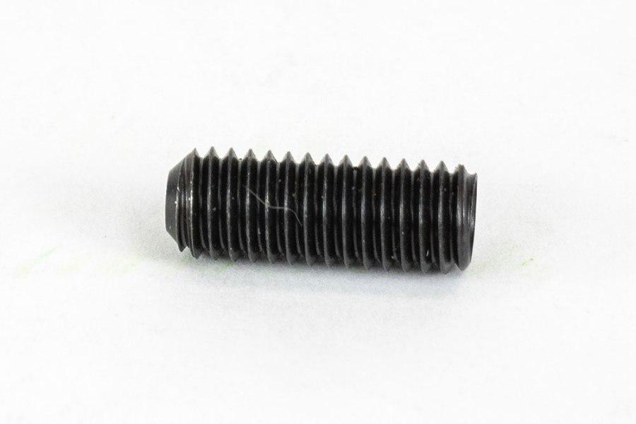 Picture of Miller Skt Headset, Sc, Zp, 3/8-16 x 1