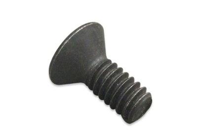 Pin Cylinder Rod | Zip's