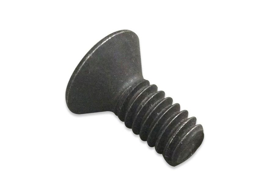 Picture of 1/4-20X5/8 Soc Flt Hd