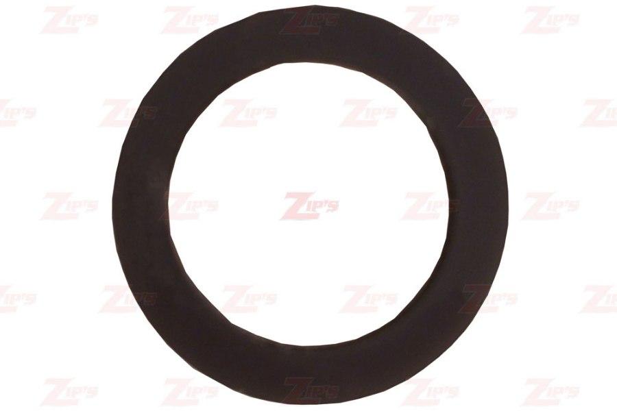 Picture of Dp Washer Thrust