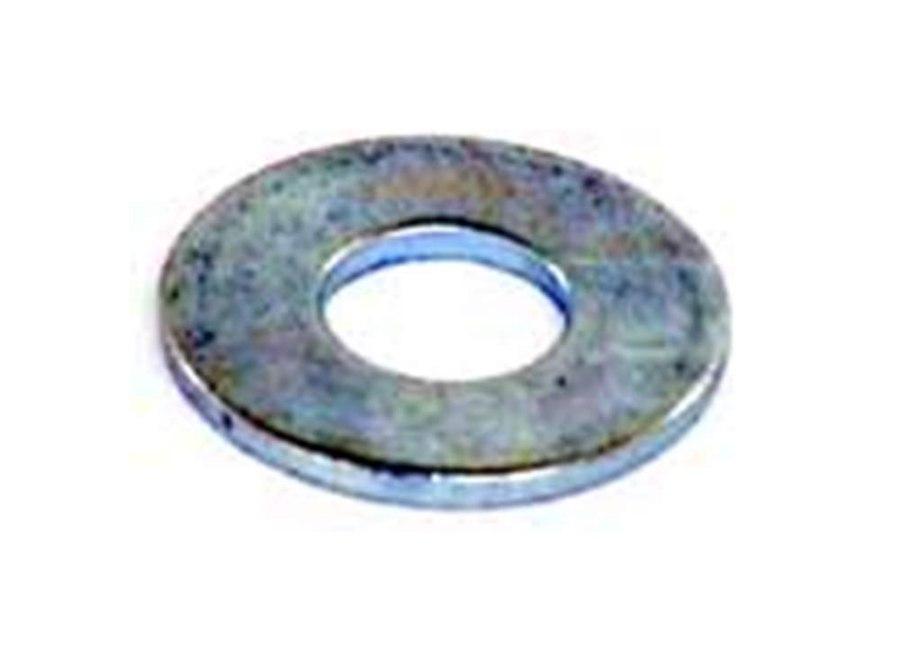 Picture of 1/4 Flatwasher Zp