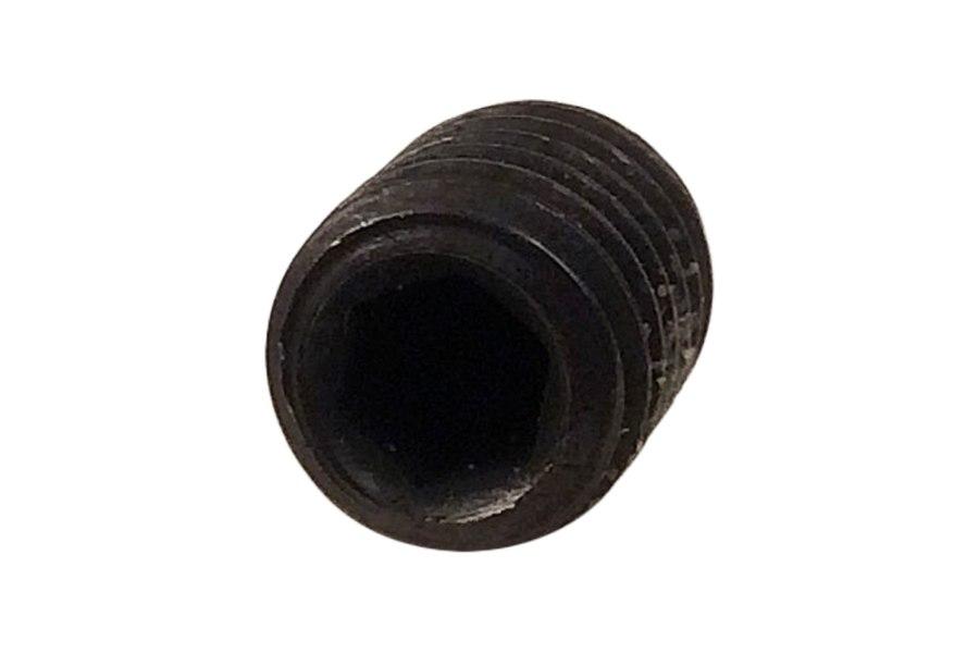Picture of Miller Industries 3/8 x 1/2 Set Screw with Patch