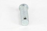 Picture of Miller Clevis Pin, .5" x 1.5"