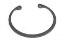 Picture of Miller Snap Ring-Internal 1-1/2