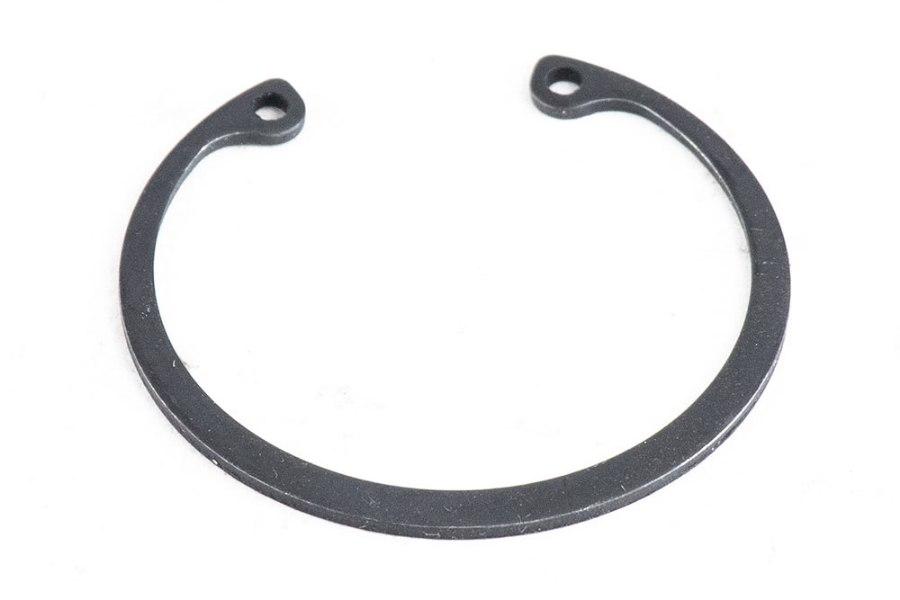 Picture of Miller Snap Ring-Internal 1-1/2